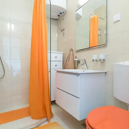 Appartement Pulastar Dubrovnik