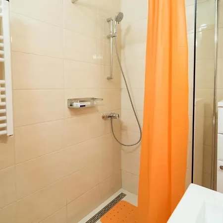 Appartement Pulastar